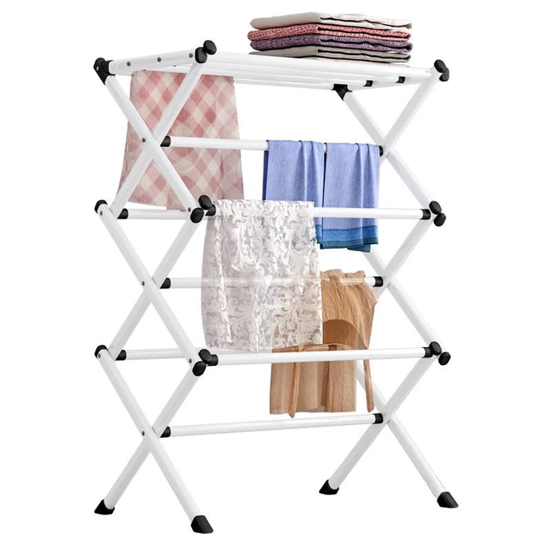 Coat Rack Floor Bedroom Hanger Simple Clothes Rack Household Drying Rack Hanger Towel Rack Shelf Towel Rack 
Coat Rack Floor Bedroom Hanger Simple Clothes Rack Household Drying Rack Hanger Towel Rack Shelf Towel Rack