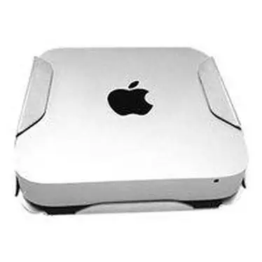 Аксессуары и услуги ordenadores Maclocks (MMEN76) Mac MiniSecurity Mount Enclosure|Аксессуары для фотостудии|
