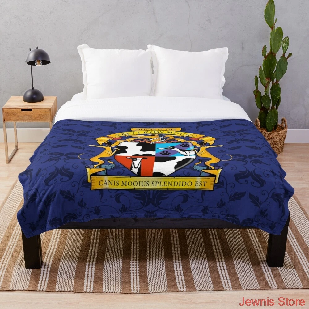 Greyhound Heraldik Greyt Kuh Hound Decke flanell Sherpa bettdecke bettwäsche sofa picknick pelz weiche decke
Greyhound Heraldik Greyt Kuh Hound Decke flanell Sherpa bettdecke bettwäsche sofa picknick pelz weiche decke