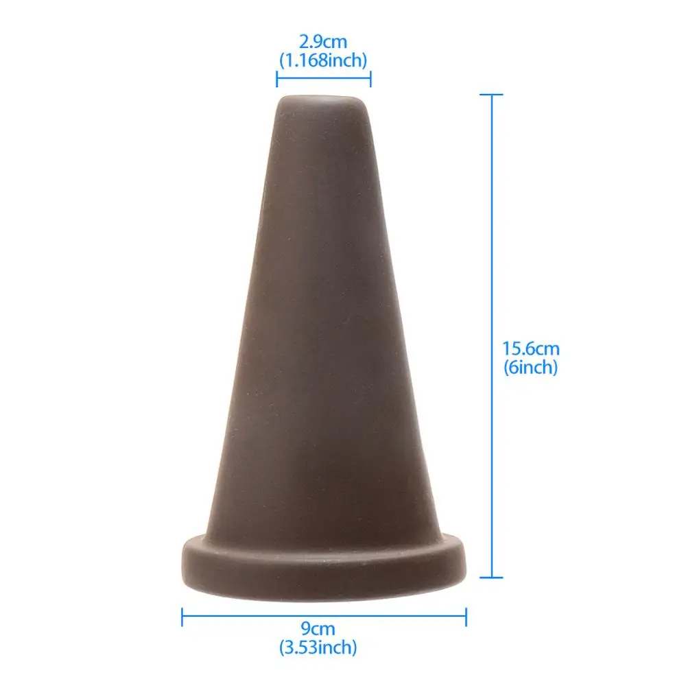 Saim Aquarium Decoration Creative Triangle Cone Shape Fish And Shrimp Breeding Bucket Ceramic Spawn Shelter Aquarium Accessories
Saim Aquarium Decoration Creative Triangle Cone Shape Fish And Shrimp Breeding Bucket Ceramic Spawn Shelter Aquarium Accessories