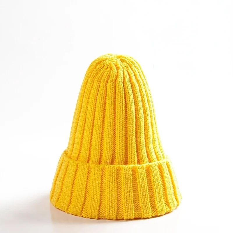 2021 Winter Beanies Hats For Women Men Warm Pointed Knitting Thicken Caps Casua Solid Color Female Fashion Hats
2021 Winter Beanies Hats For Women Men Warm Pointed Knitting Thicken Caps Casua Solid Color Female Fashion Hats