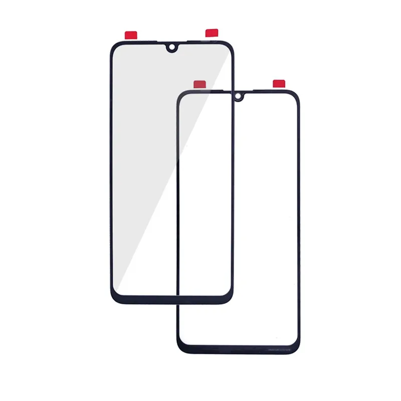 Внешний экран Mate30 Lite для Huawei Mate 30 Lite, передняя сенсорная панель, ЖК-дисплей, стеклянная крышка, Замена объектива, запасные части 
Внешний экран Mate30 Lite для Huawei Mate 30 Lite, передняя сенсорная панель, ЖК-дисплей, стеклянная крышка, Замена объектива, запасные части