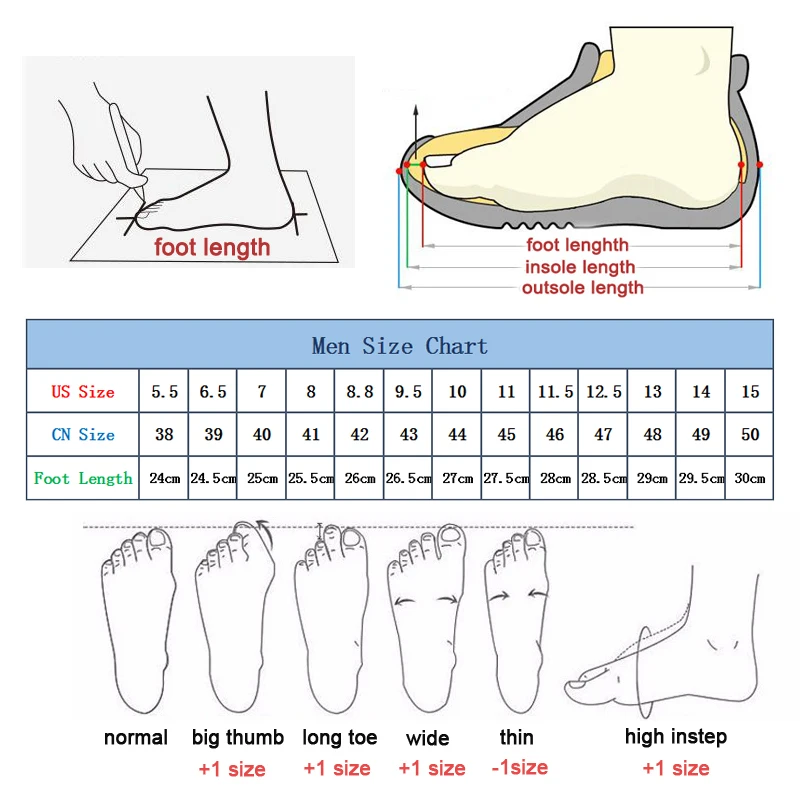 Winter Fur Leather Sneakers Mens Luxury Shoes Men Designer Men Fashion Shoes Zipper Flats Slip On Casual Shoes For Adult
Winter Fur Leather Sneakers Mens Luxury Shoes Men Designer Men Fashion Shoes Zipper Flats Slip On Casual Shoes For Adult
