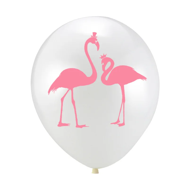 10pcs 12Birthday Summer Theme Party Decor Watermelon Balloons Flamingo Fox Latex Balloon For kid 1st Birthday Party decoration
10pcs 12Birthday Summer Theme Party Decor Watermelon Balloons Flamingo Fox Latex Balloon For kid 1st Birthday Party decoration