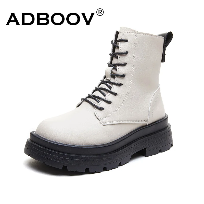 Женские зимние теплые сапоги ADBOOV на каблуке 6 см, уличный стиль, короткие женские зимние сапоги с плюшевой подкладкой, модные стильные сапоги на молнии
Женские зимние теплые сапоги ADBOOV на каблуке 6 см, уличный стиль, короткие женские зимние сапоги с плюшевой подкладкой, модные стильные сапоги на молнии