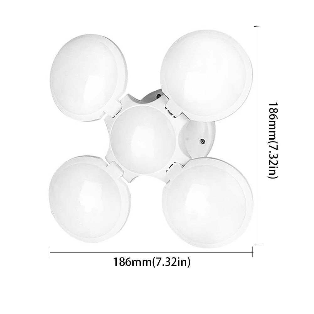 Folding Bulb Solar Camping Light LED Rechargeable Super Bright Lanterns Emergency Lamp Outdoor Market Light Hanging Spotlight
Folding Bulb Solar Camping Light LED Rechargeable Super Bright Lanterns Emergency Lamp Outdoor Market Light Hanging Spotlight