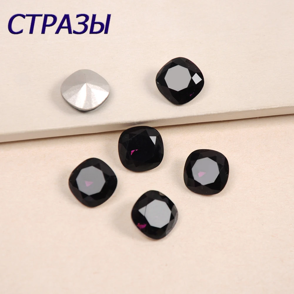 4470 K9 Fancy Stone Strass Amethyst Superior quality Crystal glass flatback sew on claw rhinestones for Jewelry Garment Clothing
4470 K9 Fancy Stone Strass Amethyst Superior quality Crystal glass flatback sew on claw rhinestones for Jewelry Garment Clothing