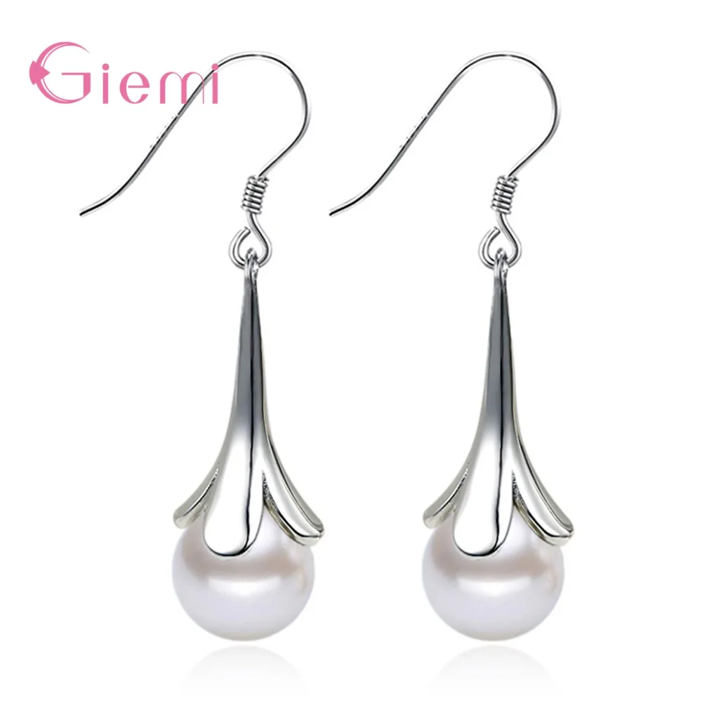 New Statement Women 925 Sterling Silver Opal Drop Earrings Boutique Dangle Pierced Earrings Long Tassel Retro Jewelry Wedding
New Statement Women 925 Sterling Silver Opal Drop Earrings Boutique Dangle Pierced Earrings Long Tassel Retro Jewelry Wedding