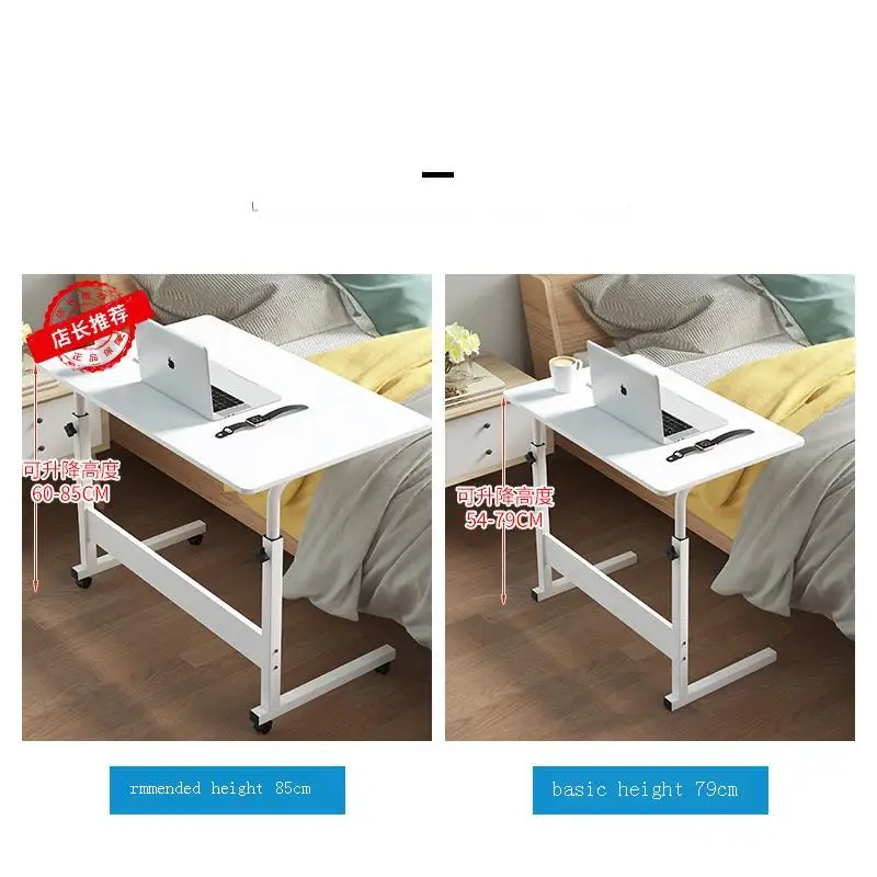 Escritorio Pliante Mesa Portatil Children Bed Office Scrivania Ufficio Adjustable Tablo Bedside Laptop Study Table Computer Desk
Escritorio Pliante Mesa Portatil Children Bed Office Scrivania Ufficio Adjustable Tablo Bedside Laptop Study Table Computer Desk