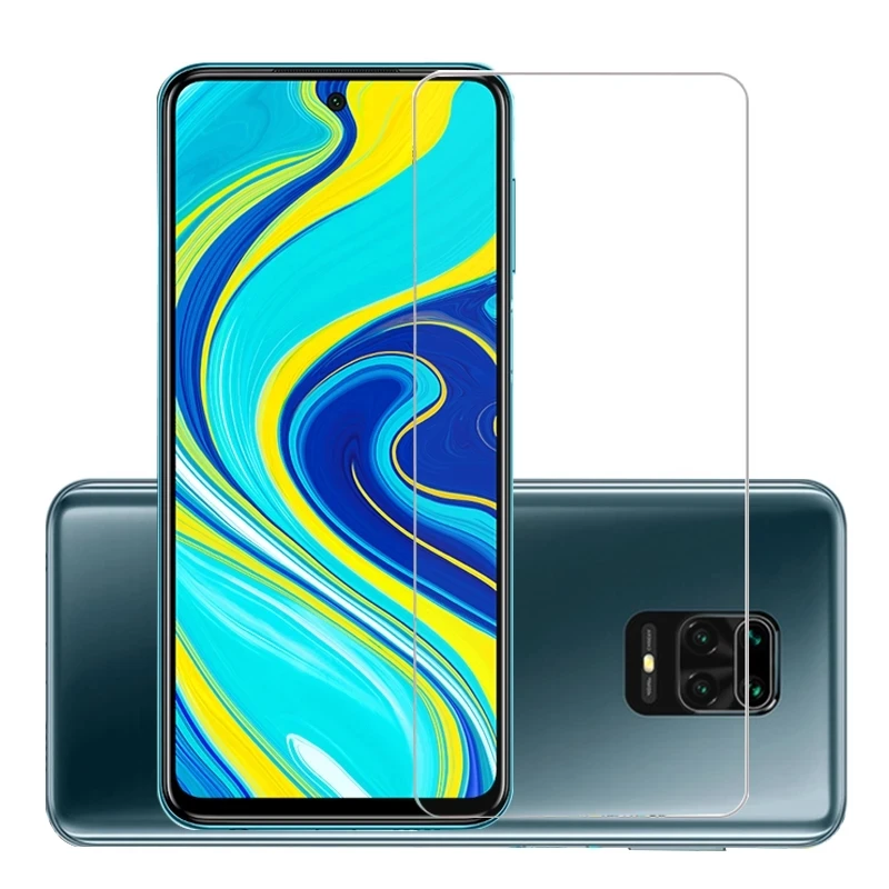 Tempered Glass on Xiaomi Redmi 9A 9C Note 9 Pro 8 4X Poco X3 F2 Pro M3 glass Screen Protector Redmi Note 9 7 8T Protective Glass 
Tempered Glass on Xiaomi Redmi 9A 9C Note 9 Pro 8 4X Poco X3 F2 Pro M3 glass Screen Protector Redmi Note 9 7 8T Protective Glass
