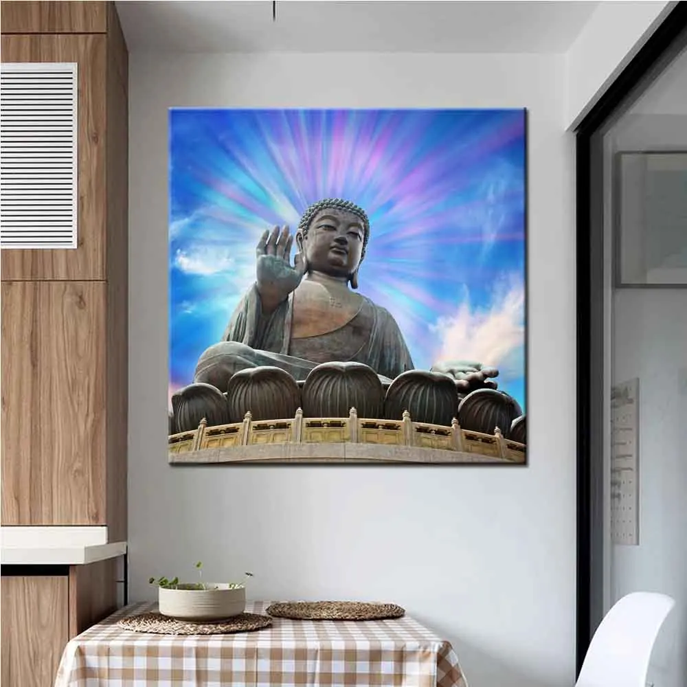 5D алмазная живопись «сделай сам», лотос, Будда, полный квадрат, круглый камень, вышивка, вышивка крестиком, мозаика для гостиной, домашний де... 
5D алмазная живопись «сделай сам», лотос, Будда, полный квадрат, круглый камень, вышивка, вышивка крестиком, мозаика для гостиной, домашний де...