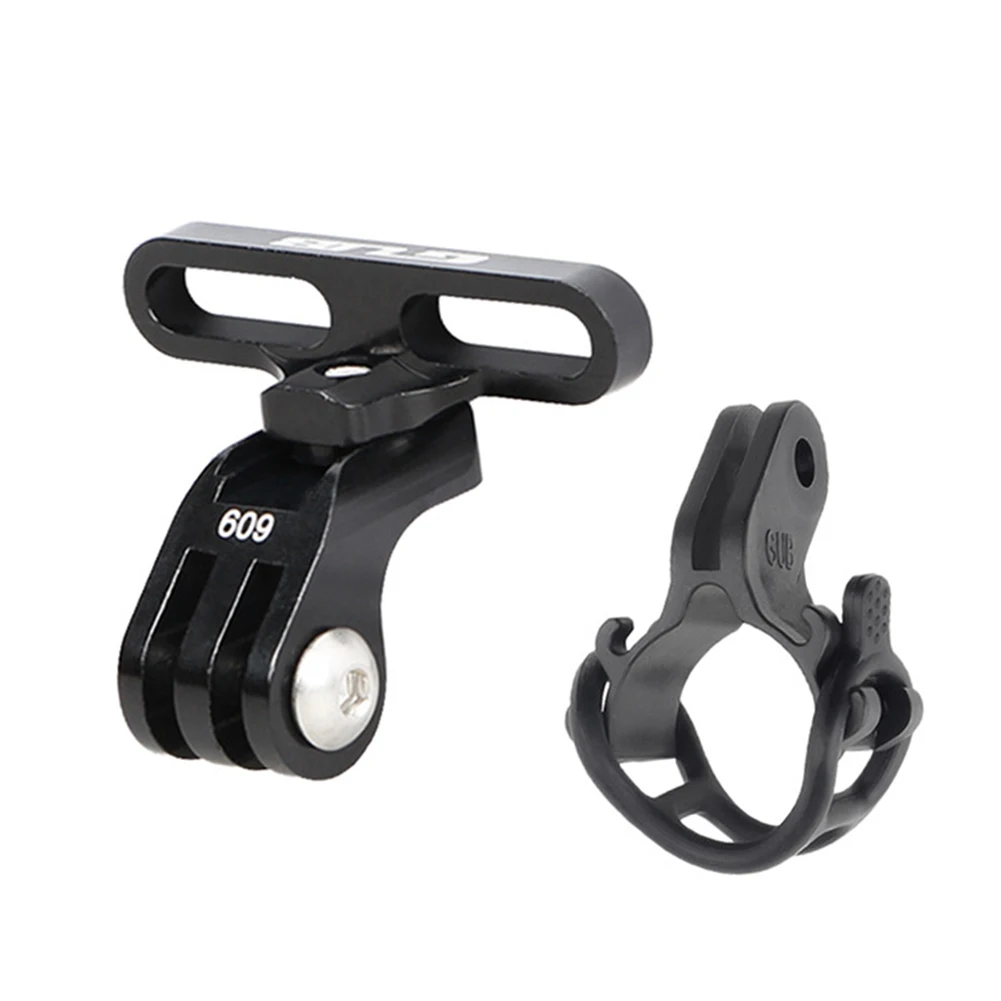 Universal Bicycle Flashlight Holder Mount 360 Degree Adjustable Straps Bike LED Flashlight Torch Clamp Clip Bracket
Universal Bicycle Flashlight Holder Mount 360 Degree Adjustable Straps Bike LED Flashlight Torch Clamp Clip Bracket