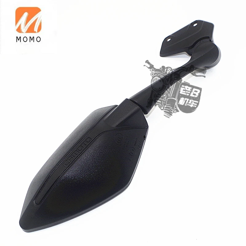 Motorcycle Original Accessories 250-6A Sr250sr Rearview Mirror Left and Right Reflector Rearview Mirror
Motorcycle Original Accessories 250-6A Sr250sr Rearview Mirror Left and Right Reflector Rearview Mirror