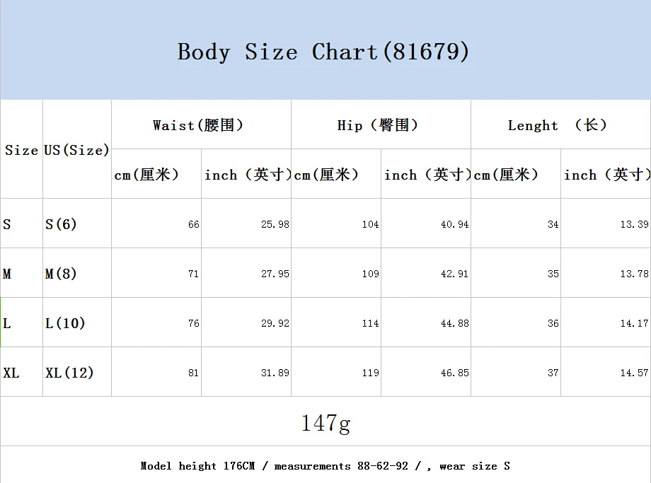 summer streetwear blue white striped shorts women mid elastic waist casual short feminino ol girl lace with belt
summer streetwear blue white striped shorts women mid elastic waist casual short feminino ol girl lace with belt