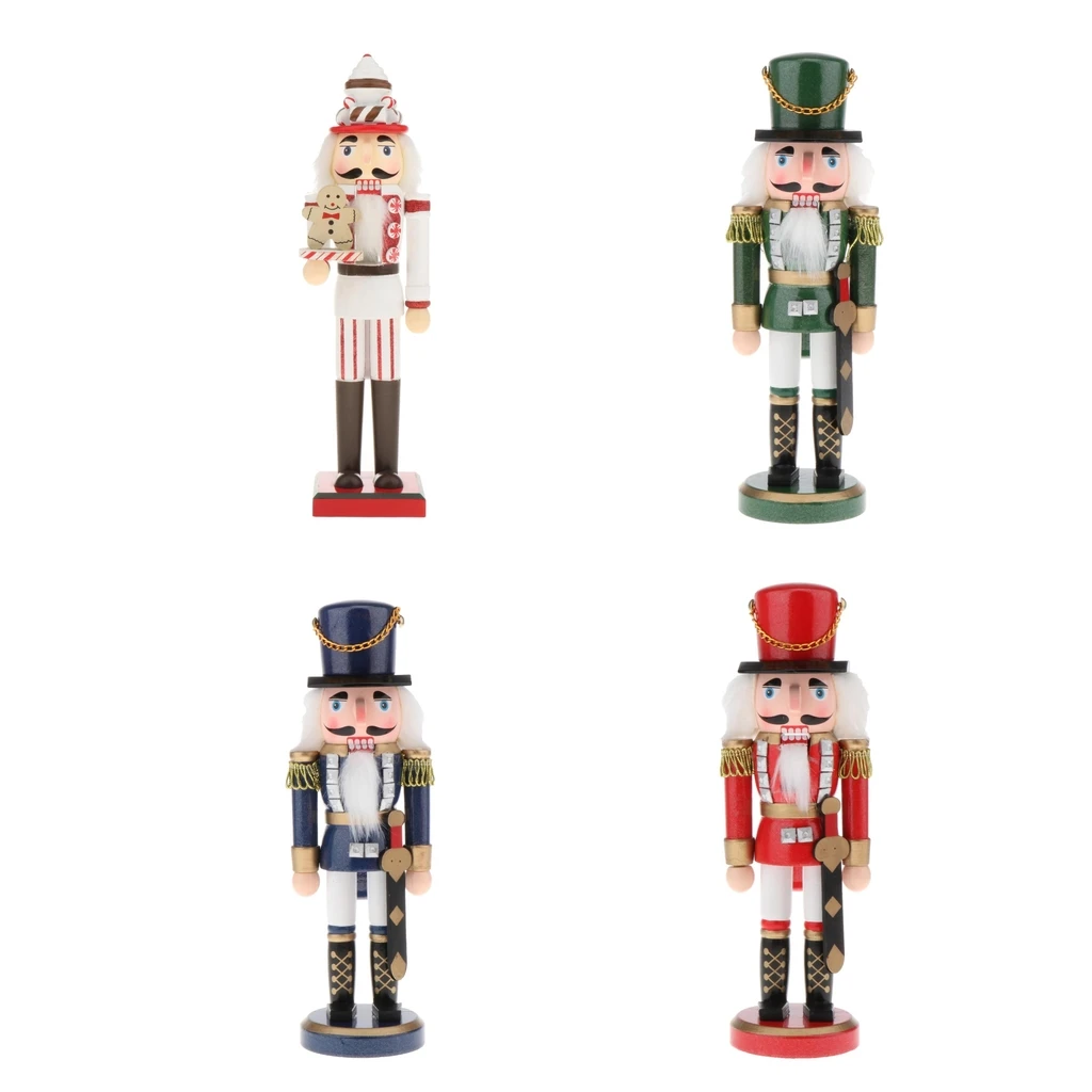 Рождественские украшения для орехов, рождевечерние, наружная двор, дерево
Рождественские украшения для орехов, рождевечерние, наружная двор, дерево