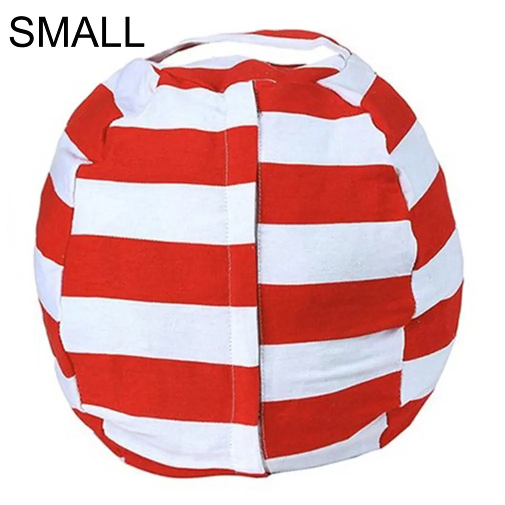 Canvas Plush Toy Storage Bag Clothes Sundries Storage Bag Multifunctional Large-capacity Storage Canvas Bag
Canvas Plush Toy Storage Bag Clothes Sundries Storage Bag Multifunctional Large-capacity Storage Canvas Bag