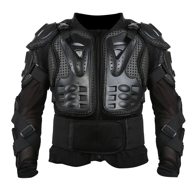 Motorcycle Motorcycle Armor Motorcycle Protective Superior Quality Comfort Effectively Protect Your Body Safety
Motorcycle Motorcycle Armor Motorcycle Protective Superior Quality Comfort Effectively Protect Your Body Safety