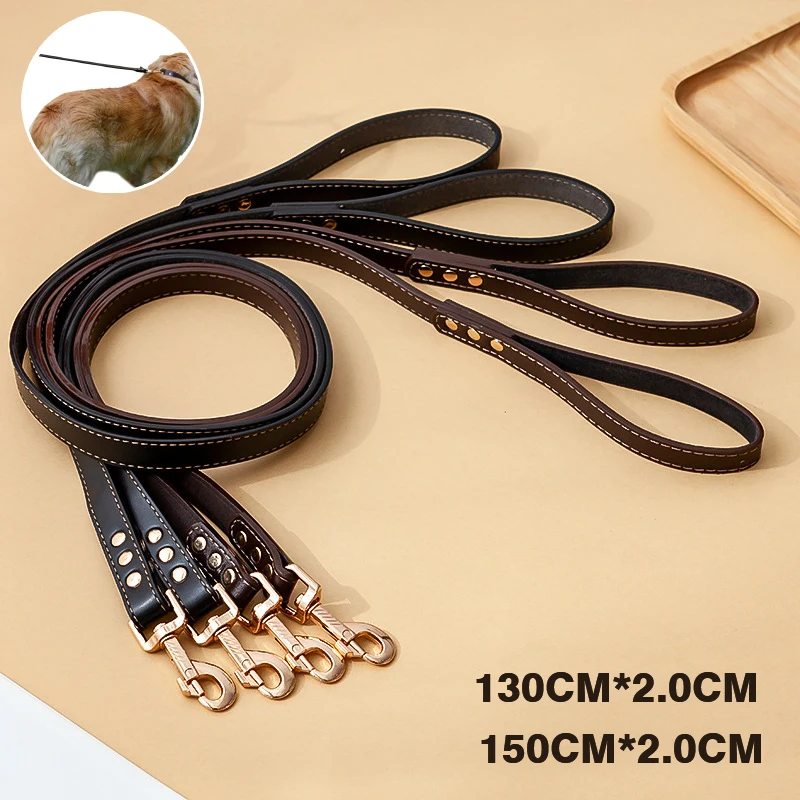 Трос для домашних животных, трос для собак, трос с защитой от взрывов, прочный, для маленьких, средних и больших собак, товары для улицы, трос ...
Трос для домашних животных, трос для собак, трос с защитой от взрывов, прочный, для маленьких, средних и больших собак, товары для улицы, трос ...