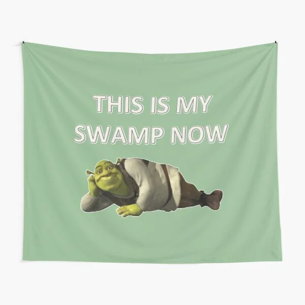 Shrek qjuFashion Room Decor Pattern Tapestry Multicolored Mandala Printed Tapestry Indian Boho Wall Bedroom Carpet Bed Sheets
Shrek qjuFashion Room Decor Pattern Tapestry Multicolored Mandala Printed Tapestry Indian Boho Wall Bedroom Carpet Bed Sheets