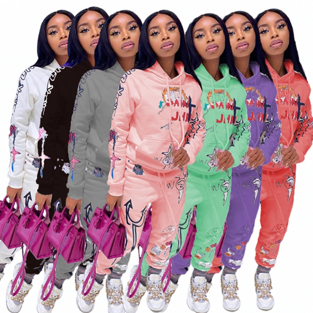 African Dashiki Traditional African Clothing Two Piece Set Women Africaine Print Bodycon Hoodies Tops And Pants African Clothes
African Dashiki Traditional African Clothing Two Piece Set Women Africaine Print Bodycon Hoodies Tops And Pants African Clothes