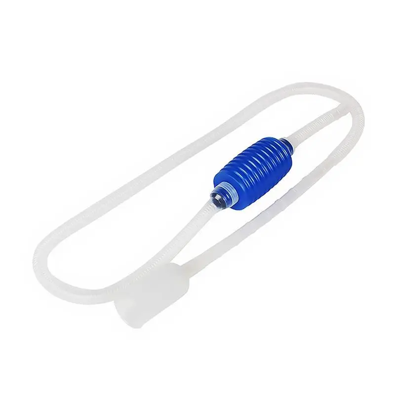 Aquarium Water Filter Tool Pump Fish Tank Strainer Fish Tank Pump Hang Up Tank Gravel Vacuum Cleaning Cleaner Pump
Aquarium Water Filter Tool Pump Fish Tank Strainer Fish Tank Pump Hang Up Tank Gravel Vacuum Cleaning Cleaner Pump