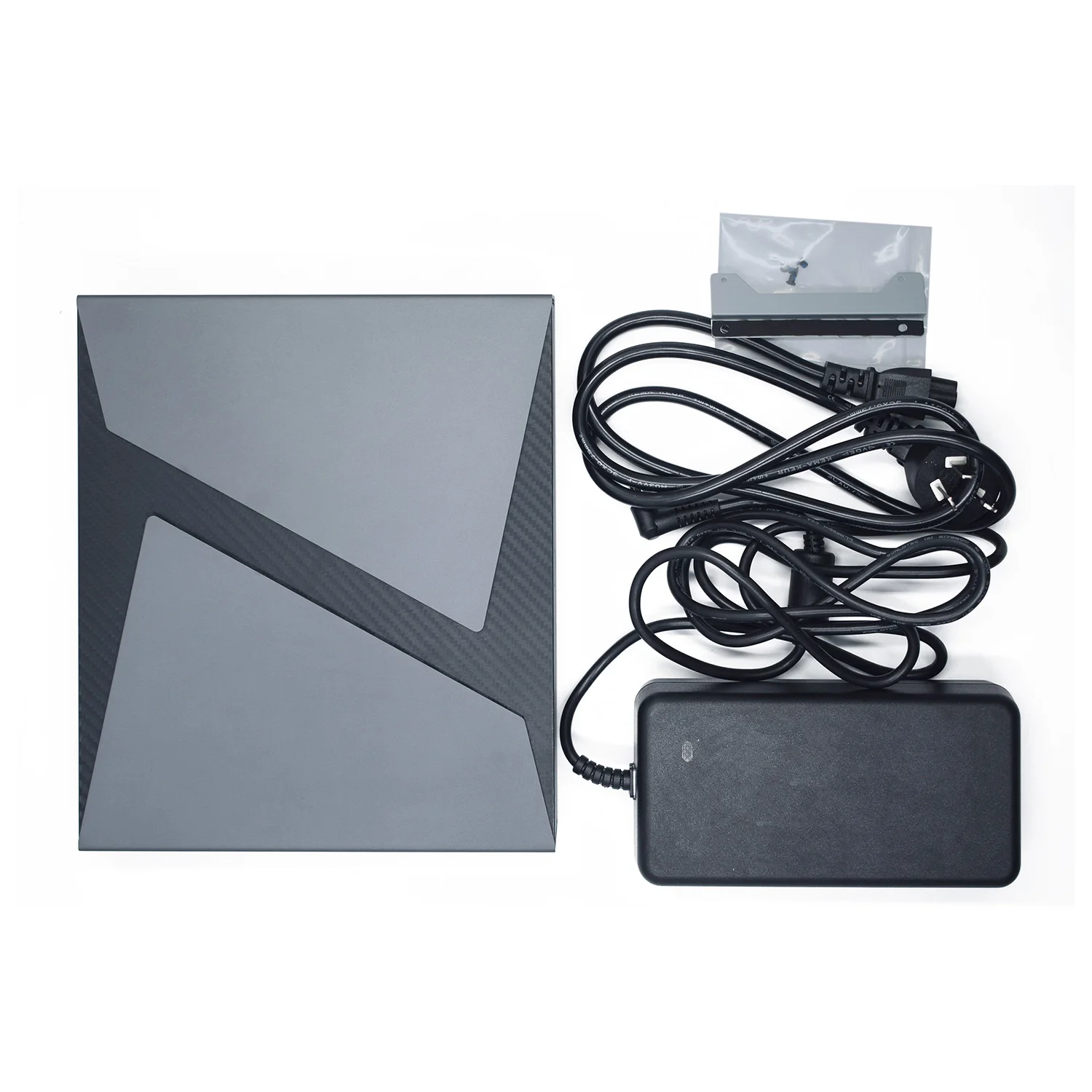 Intel Mini gaming PC Core i9 8950HK i7 9750H I9 9880H NVIDIA GeForce GTX 1650 4G HDMI Windows10 Pro Desktop computer wifi BT 4.0
Intel Mini gaming PC Core i9 8950HK i7 9750H I9 9880H NVIDIA GeForce GTX 1650 4G HDMI Windows10 Pro Desktop computer wifi BT 4.0