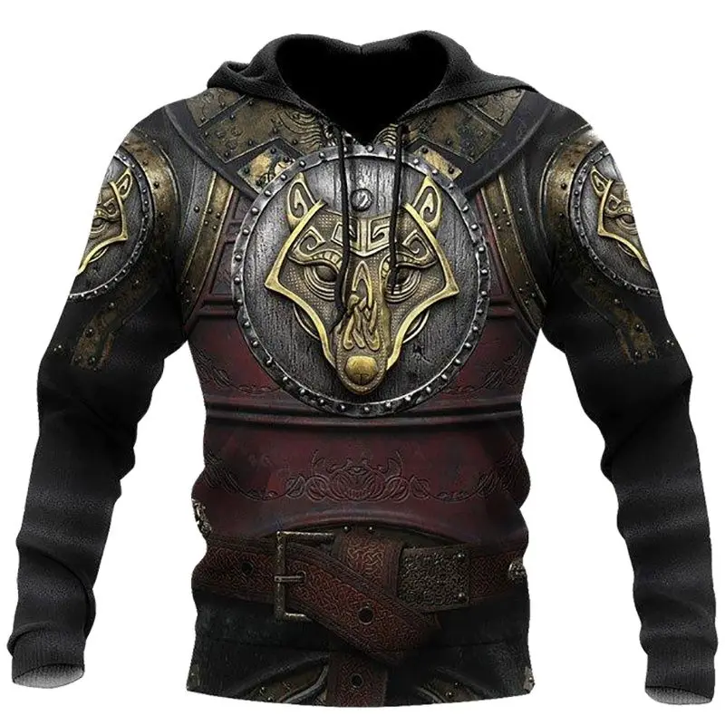 Oversized Hoodie 3D Printing Hooded Sweatshirts Fashion Men's Clothing Streetwear Hip Hop Men's Hoodie Sweatshirt Harajuku Hoodi
Oversized Hoodie 3D Printing Hooded Sweatshirts Fashion Men's Clothing Streetwear Hip Hop Men's Hoodie Sweatshirt Harajuku Hoodi