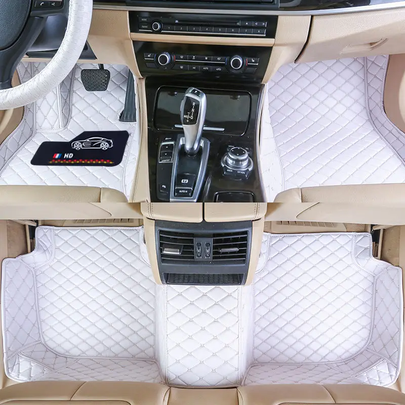Автомобильный напольный коврик для geely emgrand ec7 atlas coolray коврик для стильных ног ковер march z50 аксессуары
Автомобильный напольный коврик для geely emgrand ec7 atlas coolray коврик для стильных ног ковер march z50 аксессуары