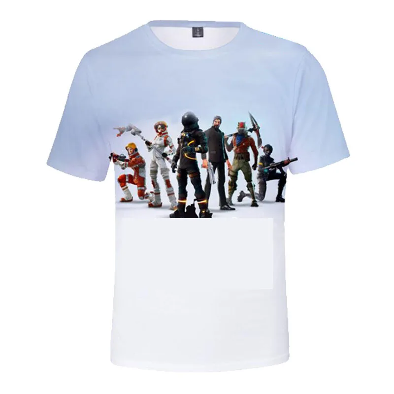 2020 Cartoon Sonic The Hedgehog T Shirt Kids 3d Print Tshirt Boys Funny T-Shirts for Girls Casual T-Shirt Children Clothing Tops 
2020 Cartoon Sonic The Hedgehog T Shirt Kids 3d Print Tshirt Boys Funny T-Shirts for Girls Casual T-Shirt Children Clothing Tops