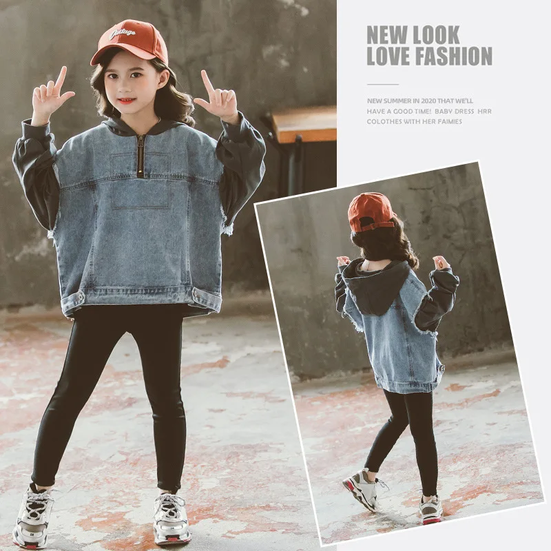 Fashion Leader Girls Clothing Sets New Spring Active girls clothes L Children Clothing Cartoon Print Sweatshirts+Pants Suit 3-7Y 
Fashion Leader Girls Clothing Sets New Spring Active girls clothes L Children Clothing Cartoon Print Sweatshirts+Pants Suit 3-7Y