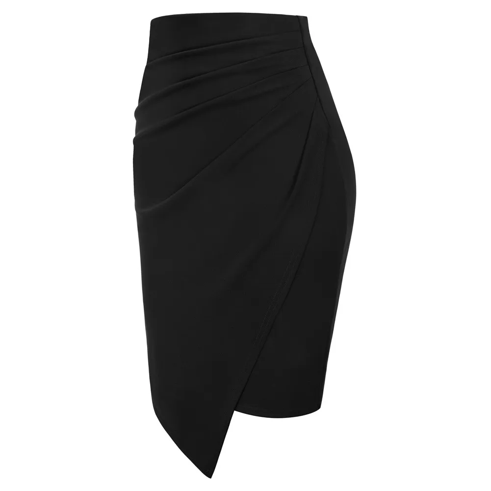 Women Retro Mini Skirts Sexy Summer High Waist Pencil Skirt Ladies Irregular A-Line Korean Vintage Slim Fit Beach Short Skirt
Women Retro Mini Skirts Sexy Summer High Waist Pencil Skirt Ladies Irregular A-Line Korean Vintage Slim Fit Beach Short Skirt
