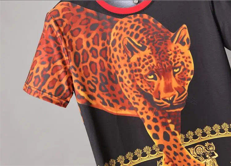 2020 T-shirt Men Hot T Shirt hot sale Tshirt Peppers Tops Tees Male Printed Streetwear men Clothing
2020 T-shirt Men Hot T Shirt hot sale Tshirt Peppers Tops Tees Male Printed Streetwear men Clothing