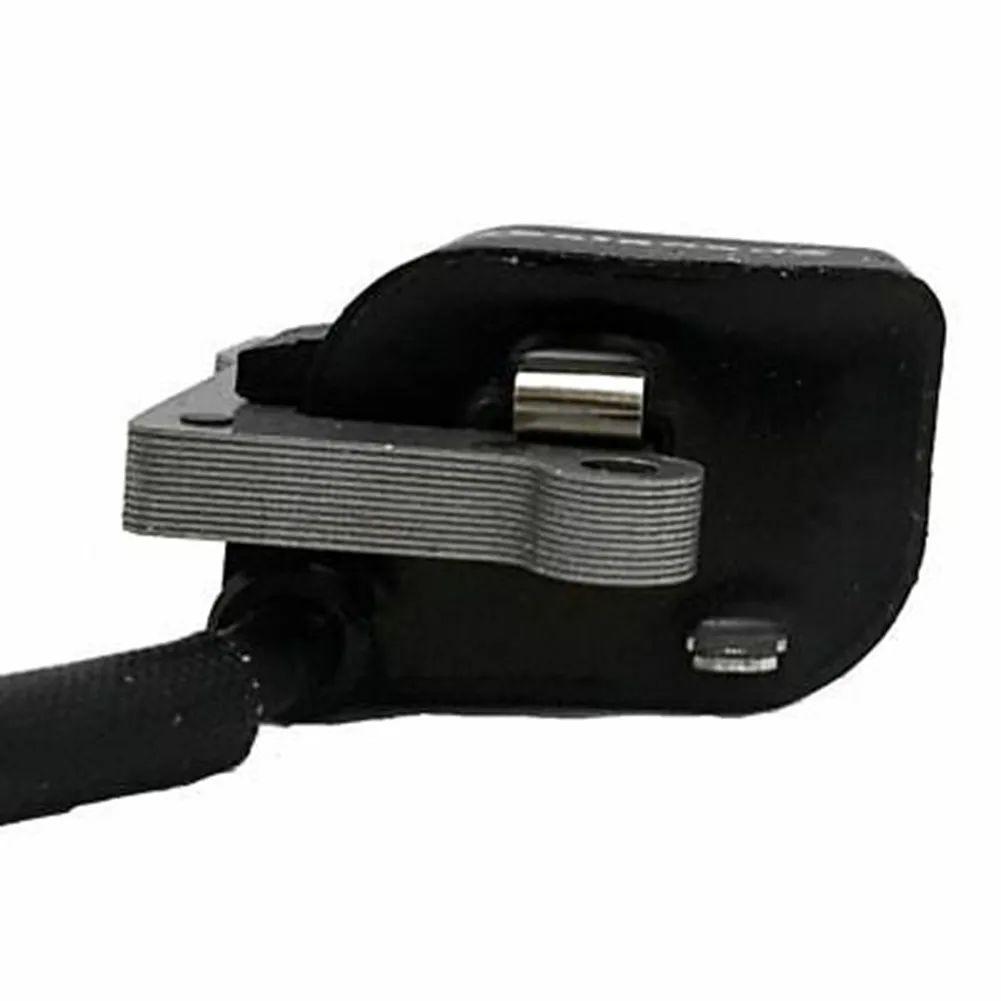 Quality Ignition Coil 75229 For Husqvarna Chainsaws-136 137 141 142r Husqvarna 136 137 141 142 23 235 240 26 36 30
Quality Ignition Coil 75229 For Husqvarna Chainsaws-136 137 141 142r Husqvarna 136 137 141 142 23 235 240 26 36 30
