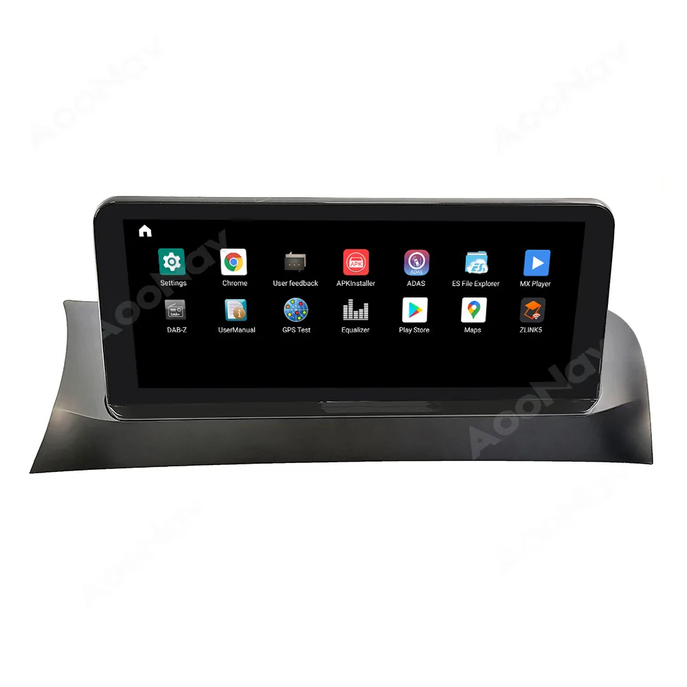 Автомагнитола на Android 11,0 с Gps-навигацией для BMW X3/X4 F25/26 дюймов, 64 ГБ, 128 ГБ, 256 ГБ 
Автомагнитола на Android 11,0 с Gps-навигацией для BMW X3/X4 F25/26 дюймов, 64 ГБ, 128 ГБ, 256 ГБ