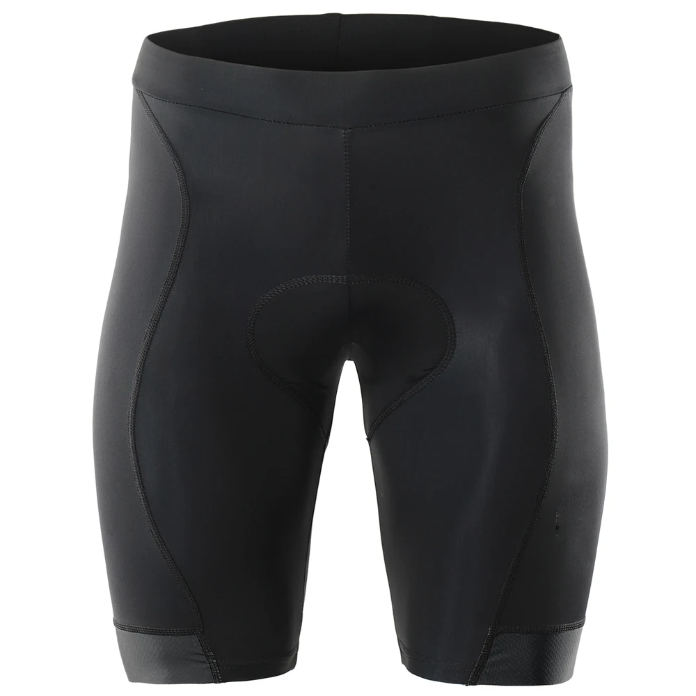 Gel Pad Cycling Mountain Bike Shorts Men Downhill Bicycle UnderpantsSummer Quick Dry Black Underwear Shorts
Gel Pad Cycling Mountain Bike Shorts Men Downhill Bicycle UnderpantsSummer Quick Dry Black Underwear Shorts