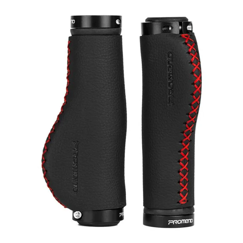 Empuñaduras para bicicleta de montaña, manillar de bicicleta de carretera con bloqueo ergonómico, aleación de aluminio y piezas
Empuñaduras para bicicleta de montaña, manillar de bicicleta de carretera con bloqueo ergonómico, aleación de aluminio y piezas