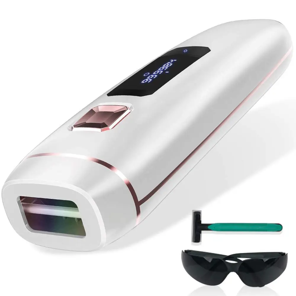 Дома удаления волос постоянное удаление волос для Для женщин средство для безболезненного удаления волос устройства для всего тела повыше... 
Дома удаления волос постоянное удаление волос для Для женщин средство для безболезненного удаления волос устройства для всего тела повыше...