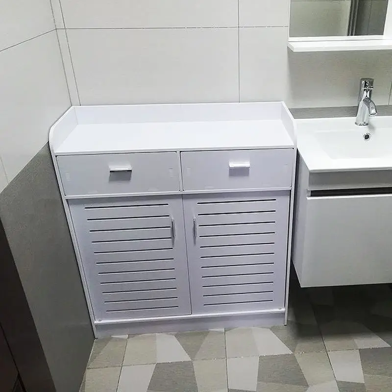 Mobili Bagno Organizador Mueble Dormitorio Meuble Salle De Bain Armario Banheiro Furniture Vanity Bathroom Storage Cabinet
Mobili Bagno Organizador Mueble Dormitorio Meuble Salle De Bain Armario Banheiro Furniture Vanity Bathroom Storage Cabinet
