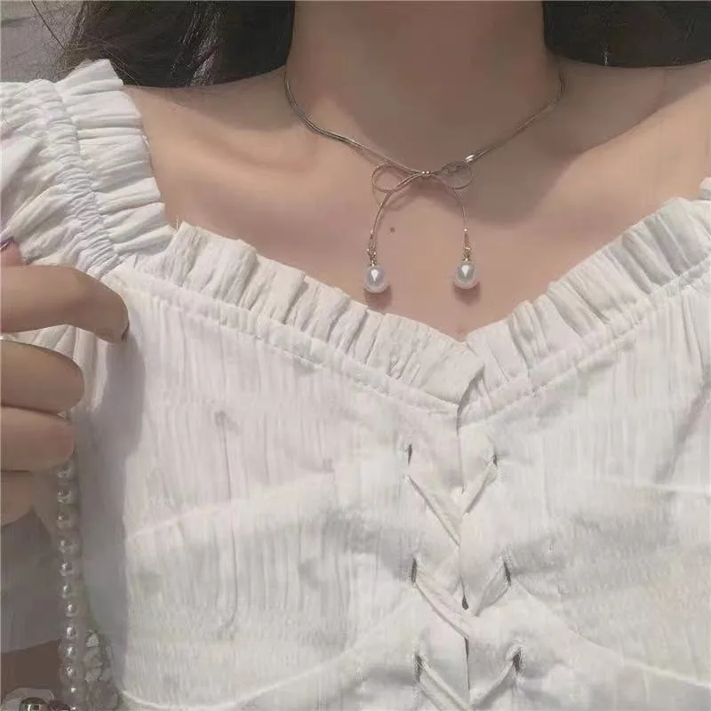 Vintage Multilayer Pendant Butterfly Necklace for Women Butterflies Moon Star Charm Choker Necklaces Boho Fashion Jewelry Gift
Vintage Multilayer Pendant Butterfly Necklace for Women Butterflies Moon Star Charm Choker Necklaces Boho Fashion Jewelry Gift
