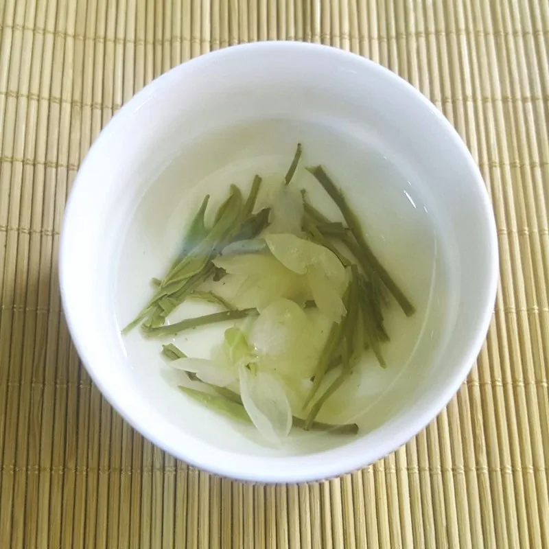 Green-tea Real New Early Spring Jasmine Tea For Weight 2021 Chinese Jasmine Flower Green,Tea Loss Health CareHousewares
Green-tea Real New Early Spring Jasmine Tea For Weight 2021 Chinese Jasmine Flower Green,Tea Loss Health CareHousewares