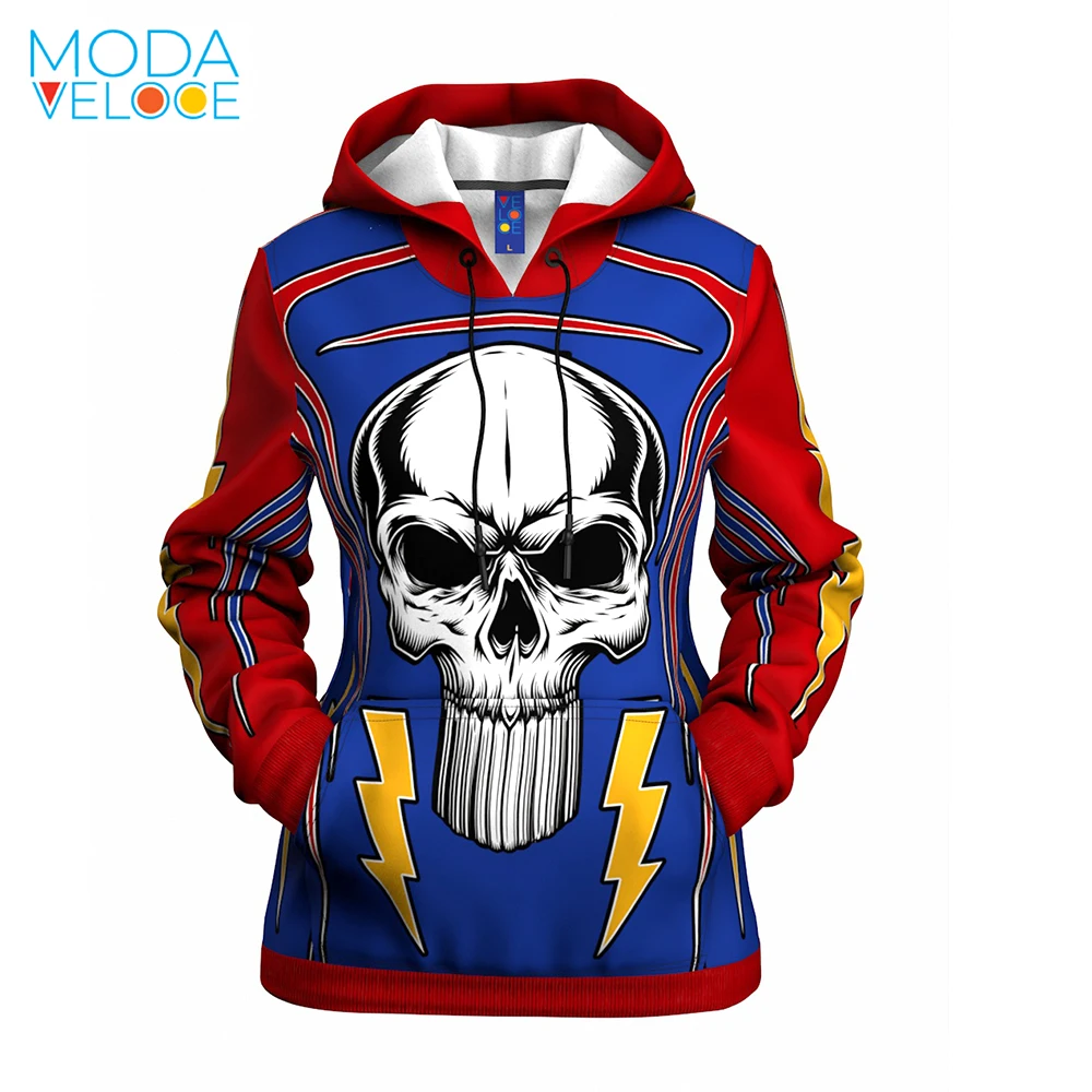 Male Hoodie High quality 3d print Skull 3D Printing Unisex Hoodie Men's Casual Sports Pullover Fashion Hip Hop Workout Streetwea
Male Hoodie High quality 3d print Skull 3D Printing Unisex Hoodie Men's Casual Sports Pullover Fashion Hip Hop Workout Streetwea