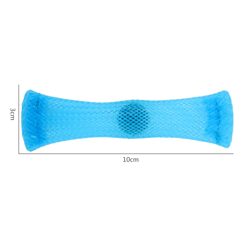 Anti Stress Fidget Toys Marbles Ball Autism ADHD Anxiety Therapy Toys Stress Relief Hand Fidget Toy 
Anti Stress Fidget Toys Marbles Ball Autism ADHD Anxiety Therapy Toys Stress Relief Hand Fidget Toy