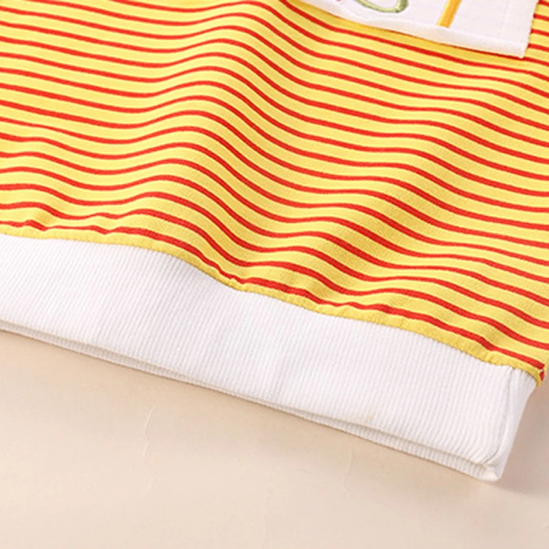 Spring Autumn Long Sleeve Anime Children's Clothing Cotton Casual Sweatshirts Baby Boy Children Kids Clothes T-Shirts For Girls
Spring Autumn Long Sleeve Anime Children's Clothing Cotton Casual Sweatshirts Baby Boy Children Kids Clothes T-Shirts For Girls