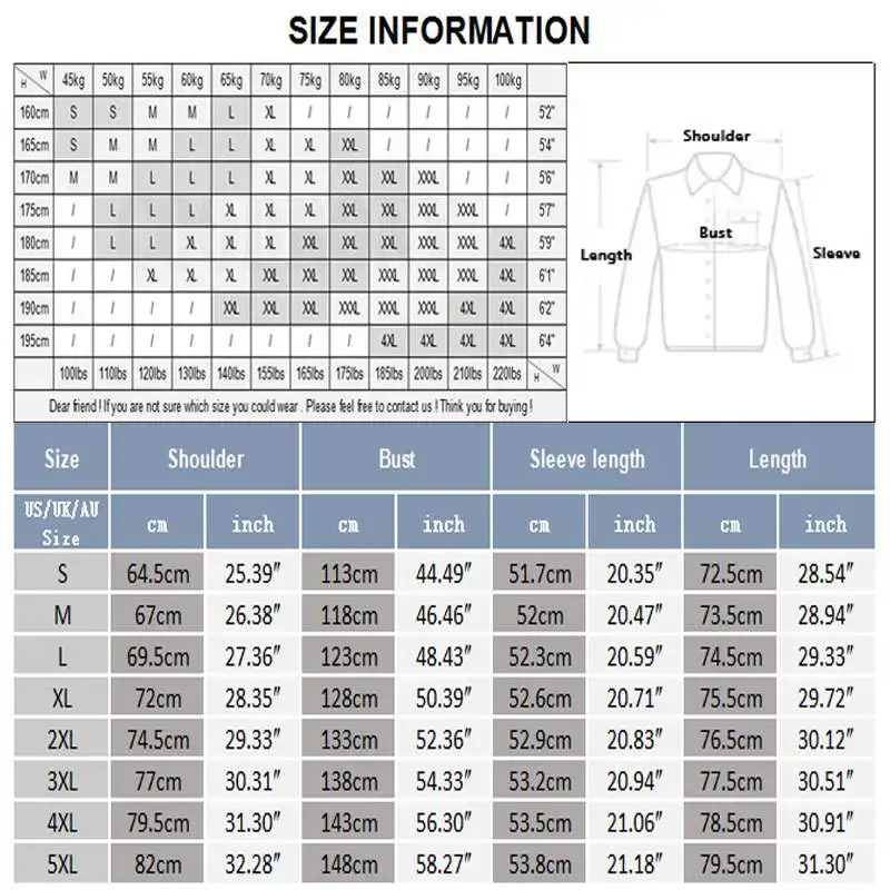Printed Patchwork Stylish Men Shirt Lapel Long Sleeve Button Casual Brand Shirts Streetwear Chic Camisa Masculina INCERUN S-5XL
Printed Patchwork Stylish Men Shirt Lapel Long Sleeve Button Casual Brand Shirts Streetwear Chic Camisa Masculina INCERUN S-5XL