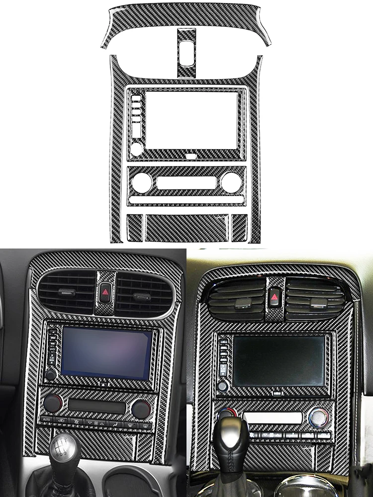 9 шт., декоративные наклейки для салона автомобиля Chevrolet corvette C6 2005-2007 
9 шт., декоративные наклейки для салона автомобиля Chevrolet corvette C6 2005-2007