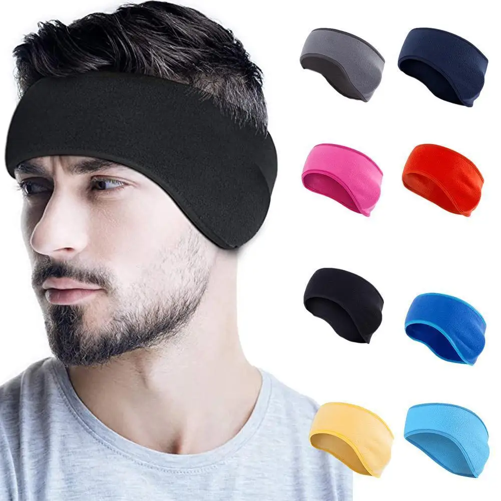 Men Headband Sport Headbands Bike Cycling Running Sweatband Yoga Headscarf Head Sweat Hair Band Bandage Men Women
Men Headband Sport Headbands Bike Cycling Running Sweatband Yoga Headscarf Head Sweat Hair Band Bandage Men Women
