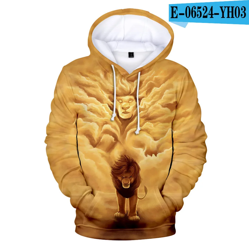 Novelty Child Anime Clothes Men women Cat Hoodie Cartoon Sweatshirt Boy girl kids Hoodies animal Children Sweatshirts Oversized
Novelty Child Anime Clothes Men women Cat Hoodie Cartoon Sweatshirt Boy girl kids Hoodies animal Children Sweatshirts Oversized
