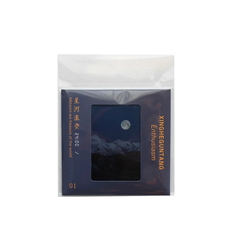 20set/1lot Kawaii Stationery Stickers Film sticker Diary Decorative Mobile Stickers Scrapbooking DIY Craft Stickers
20set/1lot Kawaii Stationery Stickers Film sticker Diary Decorative Mobile Stickers Scrapbooking DIY Craft Stickers