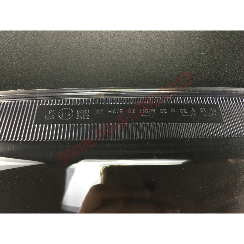 For Volkswagen VW Bora 2000-2005 Car Front Headlight Cover Headlamp Lampshade Lampcover Head Lamp light glass Lens Shell Caps
For Volkswagen VW Bora 2000-2005 Car Front Headlight Cover Headlamp Lampshade Lampcover Head Lamp light glass Lens Shell Caps