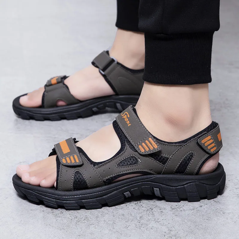 sandaliawaterproof masculino rasteira slide de vietnam erkek sport sandalen rubber outdoor deportivas work for sandles sandalias
sandaliawaterproof masculino rasteira slide de vietnam erkek sport sandalen rubber outdoor deportivas work for sandles sandalias